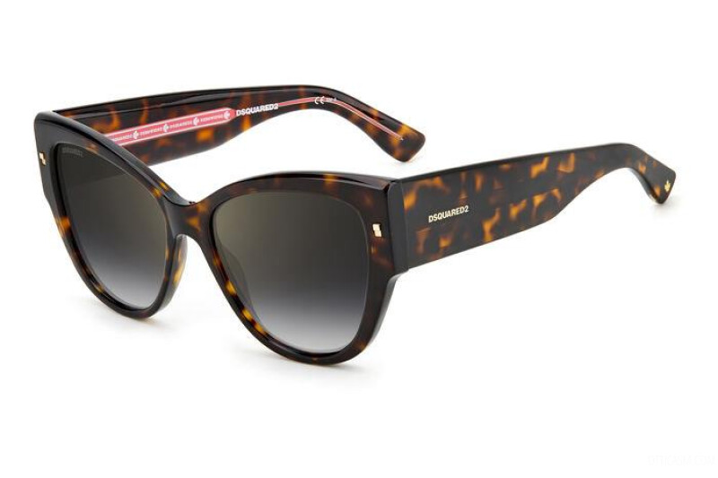 DSQUARED2 d2 0016